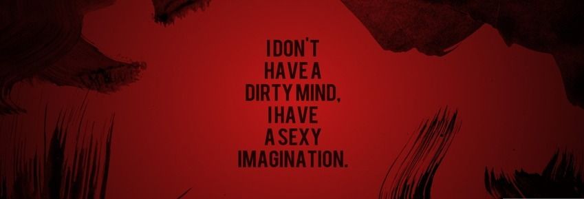 lilithdarkrose OnlyFans profile picture