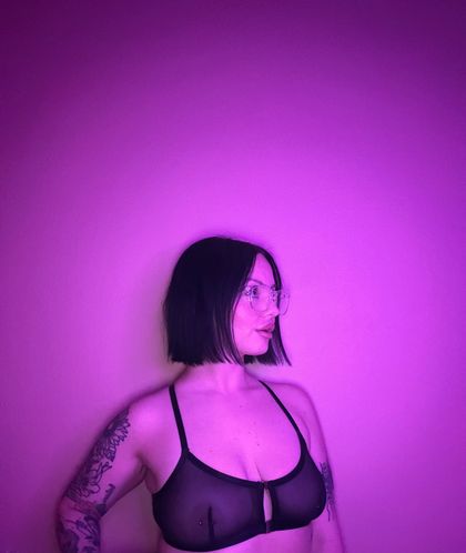 lunaxgreyx OnlyFans picture
