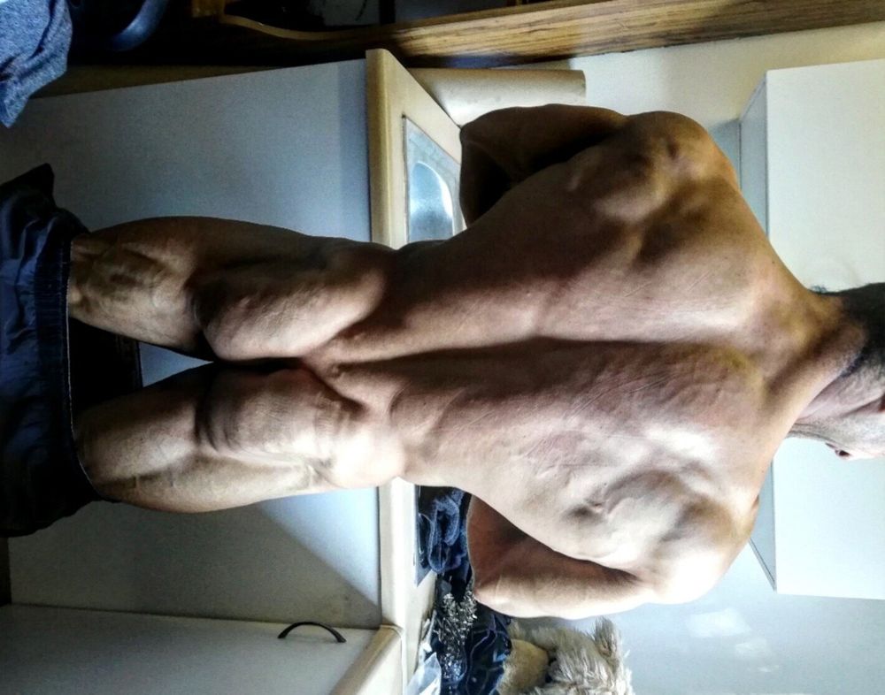 giftedtongue19 OnlyFans profile picture