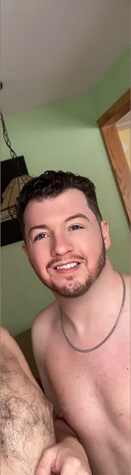 albanyalan OnlyFans picture