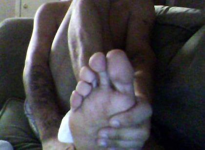 b3droomganst3r OnlyFans picture