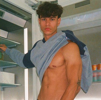 parkerreidvip OnlyFans picture