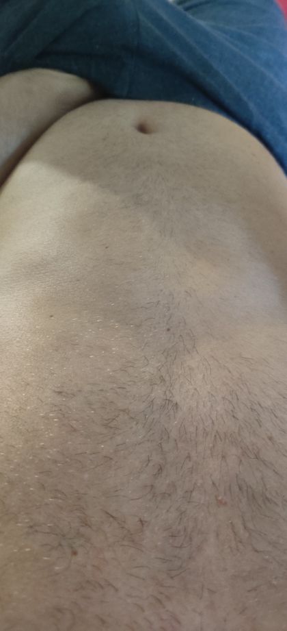 soulmate6 OnlyFans picture