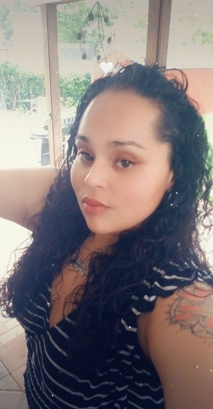 u112210183 OnlyFans picture