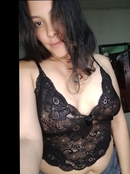 morenocindy OnlyFans picture