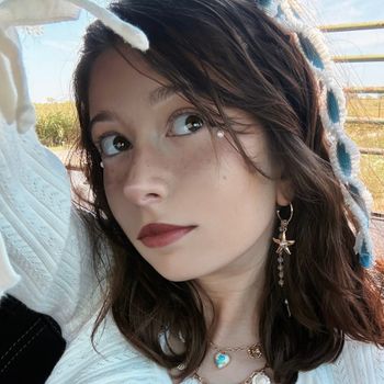 zipoz OnlyFans profile picture