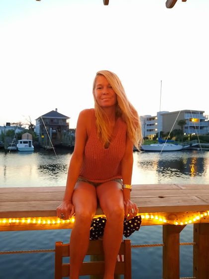 u100054826 OnlyFans picture