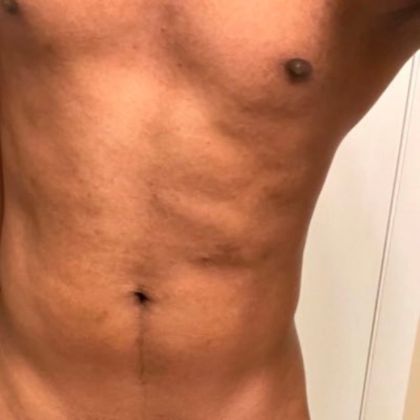 bushybator OnlyFans picture