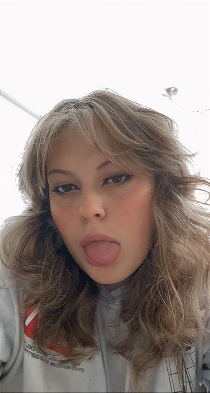 chaslindsey OnlyFans picture