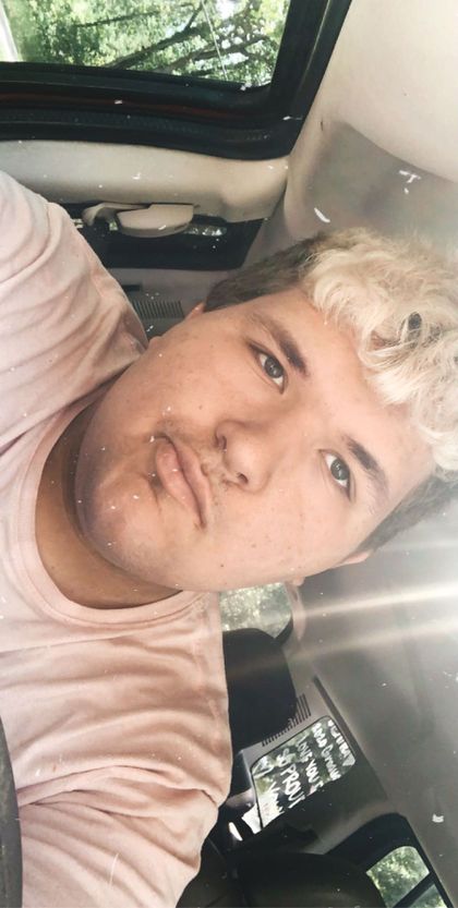 david202001 OnlyFans picture