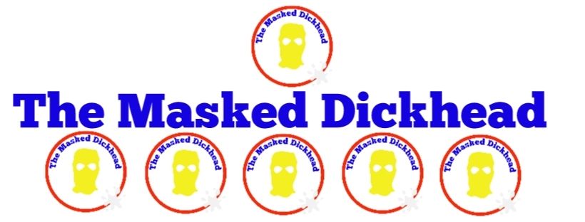 themaskeddickhead2 OnlyFans profile picture
