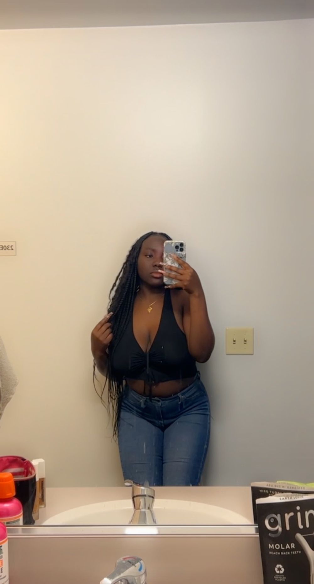u256780335 OnlyFans profile picture