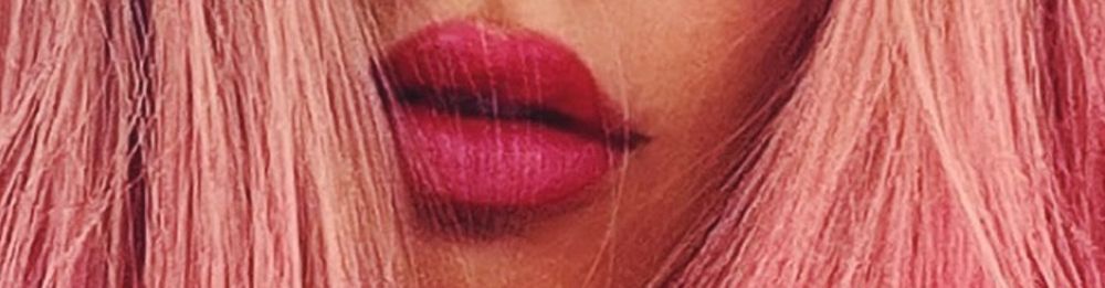 nikkimusic OnlyFans profile picture