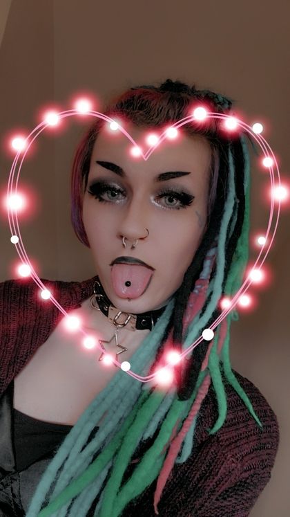 lornastarr98 OnlyFans picture