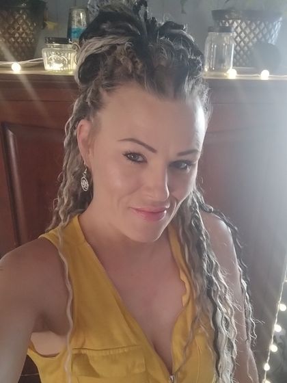 llmortensen OnlyFans picture
