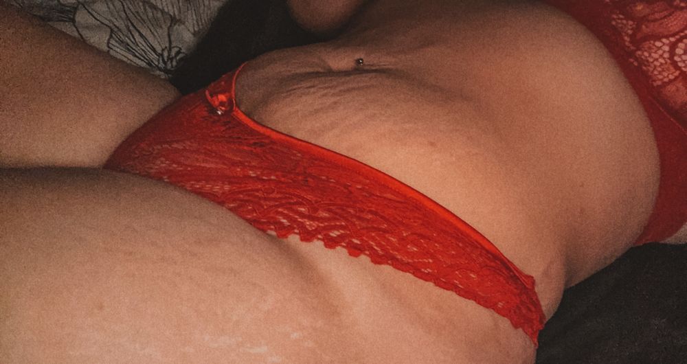 theofficialleilaa OnlyFans profile picture