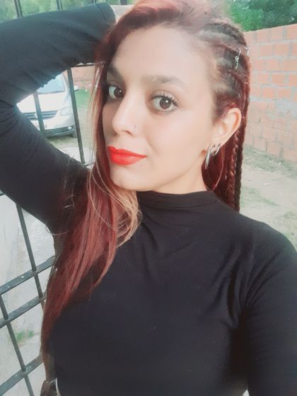 lolamorich OnlyFans picture
