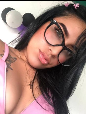 Kiara Villanueva