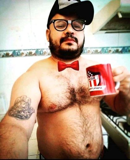luisalazar_ve OnlyFans picture