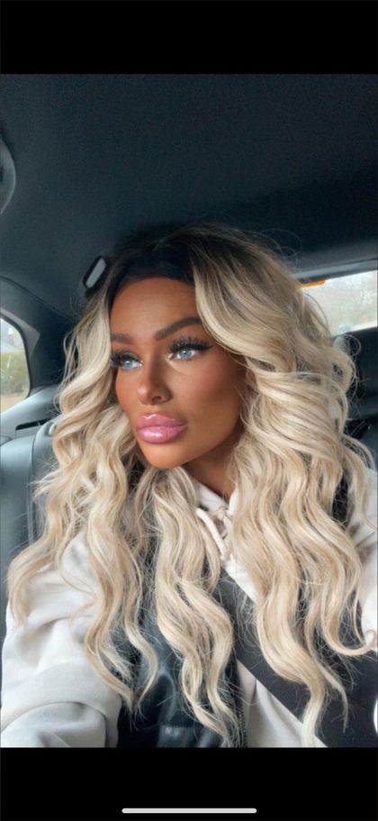 lou1111x OnlyFans picture