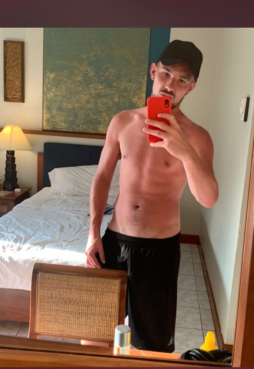 u244172072 OnlyFans profile picture