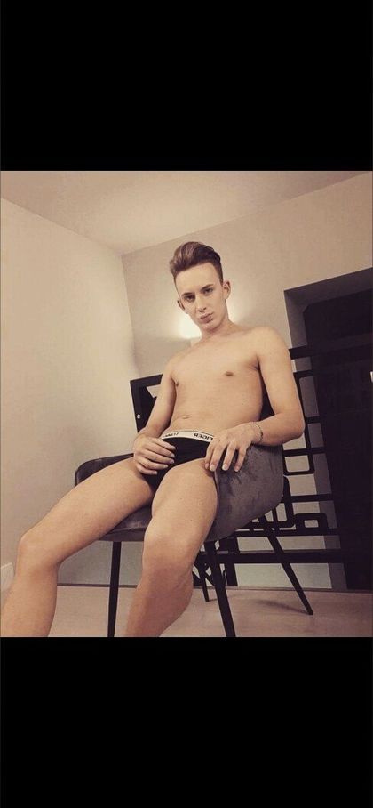 mikeboyz4u OnlyFans picture