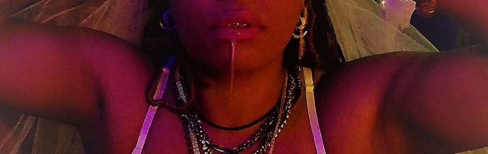 th3moxyfox OnlyFans profile picture