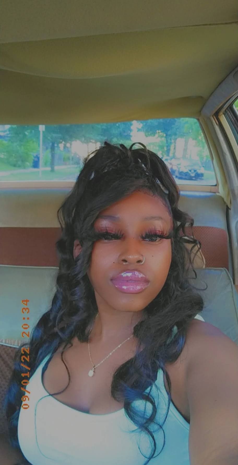 honey.moore OnlyFans profile picture