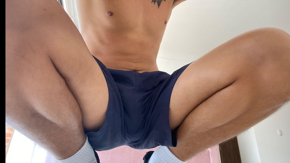 eroshoffmanx OnlyFans profile picture
