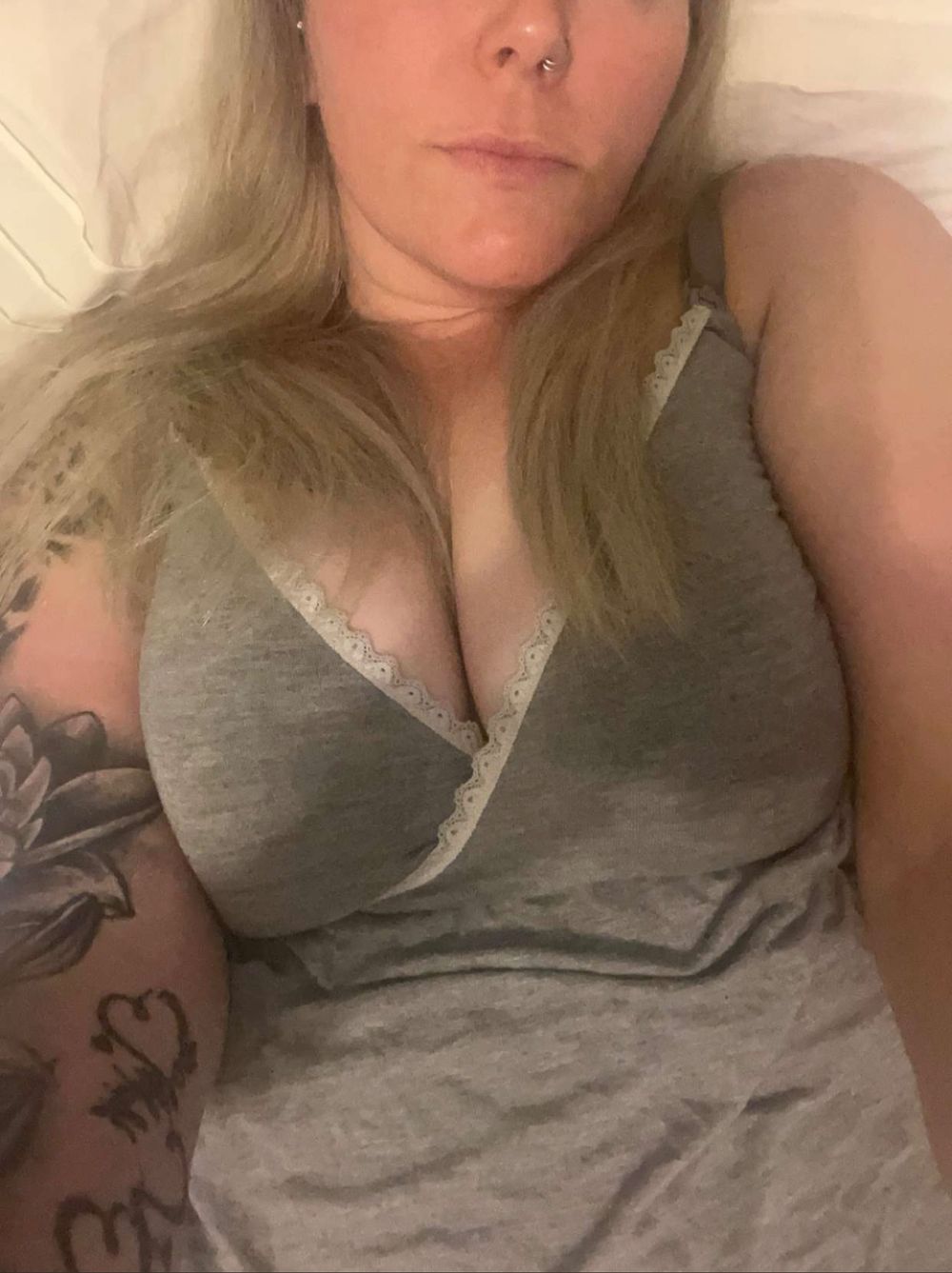 lilmamma1937 OnlyFans profile picture