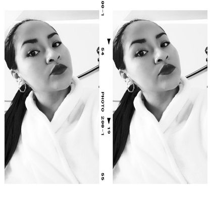 lat-andrea26 OnlyFans picture