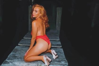 melii_raexxx OnlyFans picture
