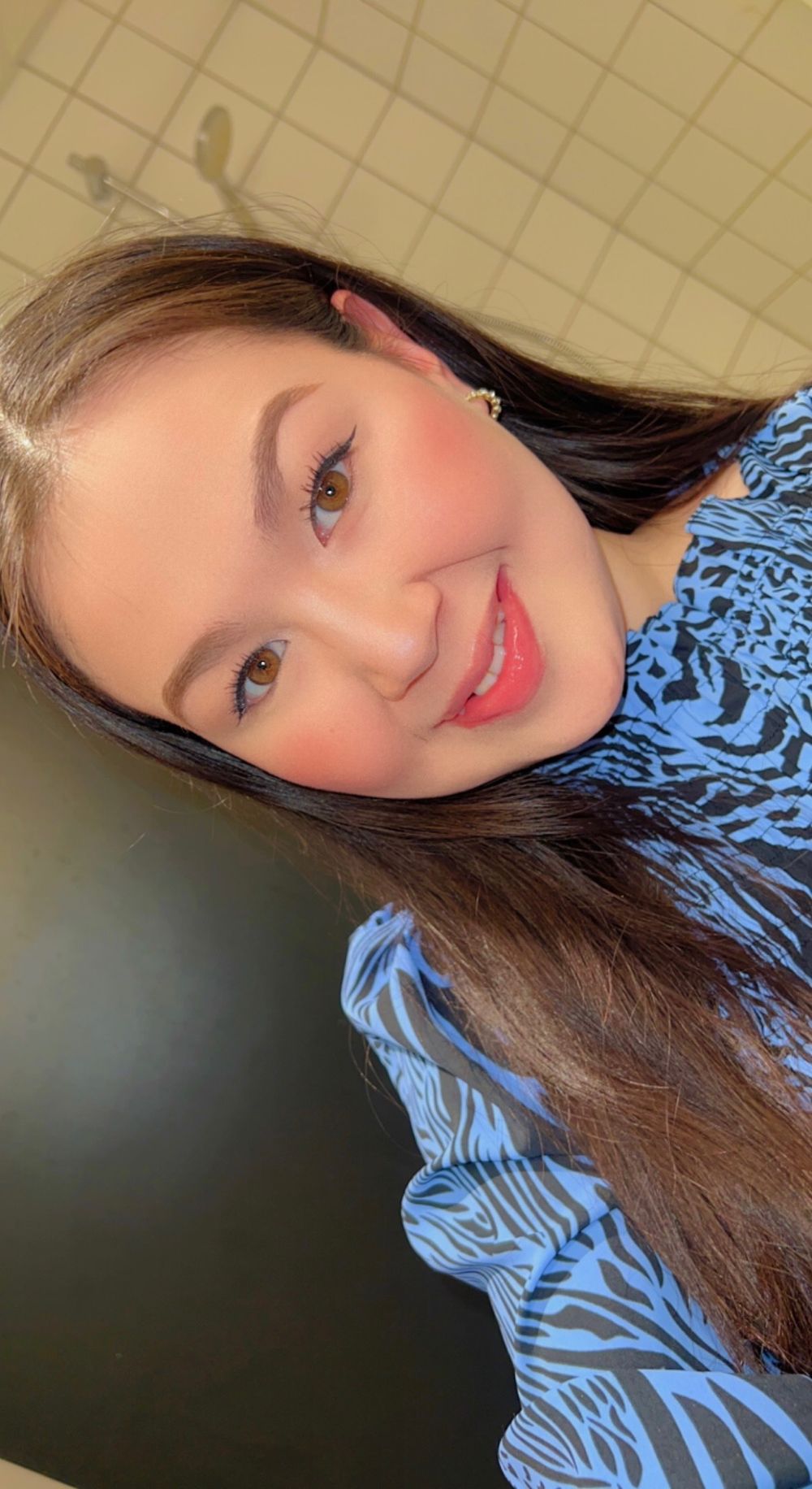 heidemaria OnlyFans - Free Trial - XXX Photos | FansMetrics.com