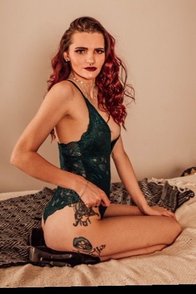 missmagnificent00 OnlyFans picture