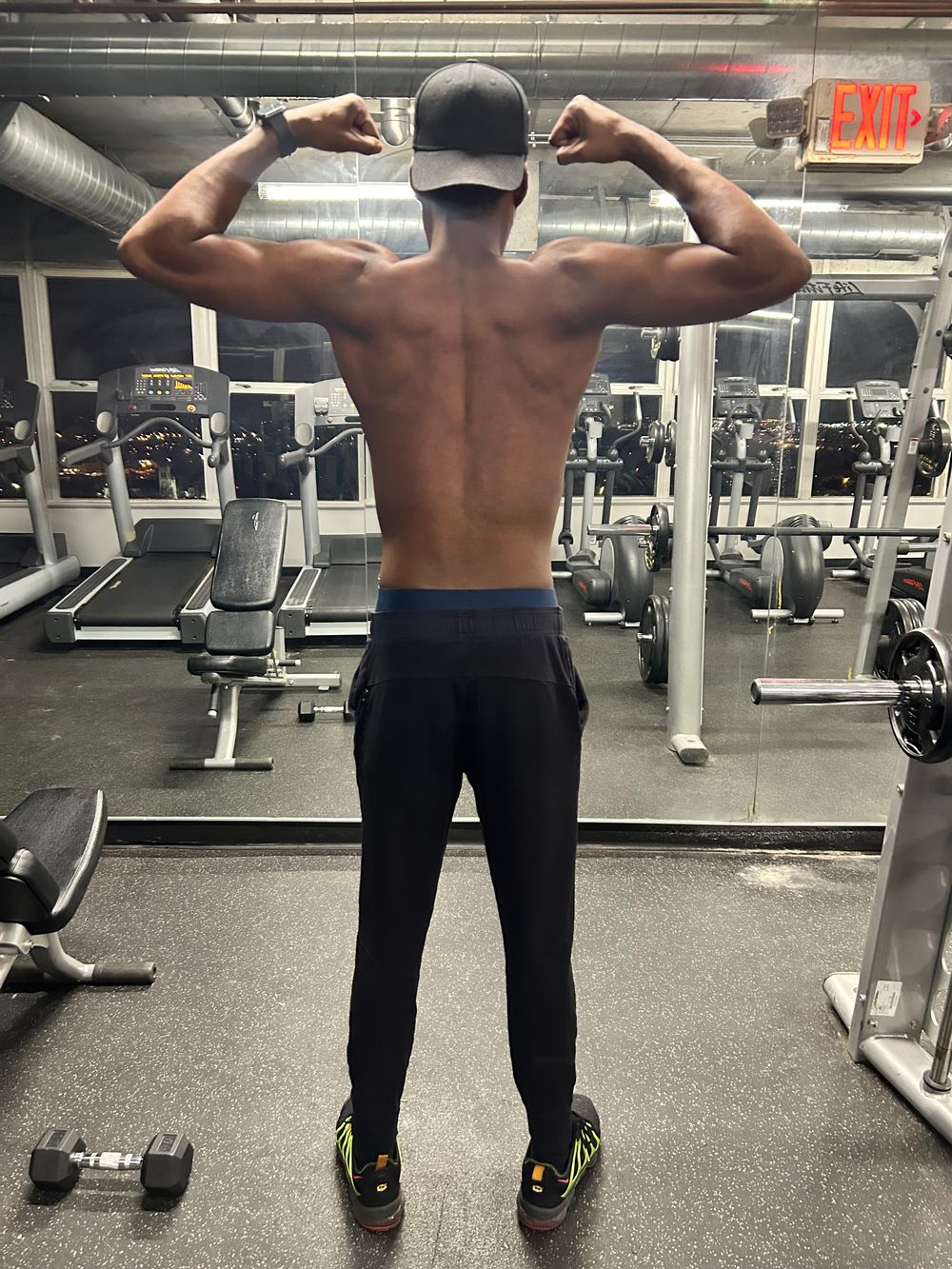 mr_perfect9 OnlyFans profile picture