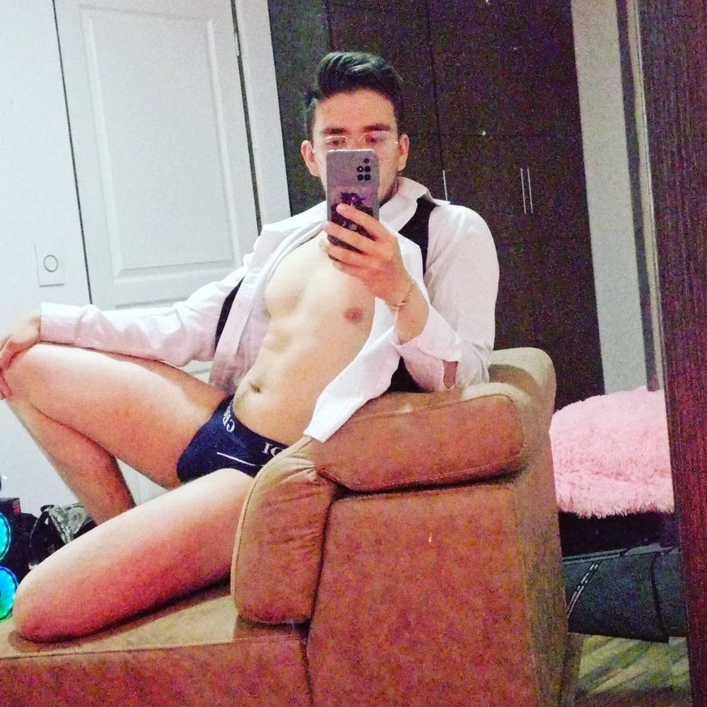 sdanielrvoficial OnlyFans profile picture