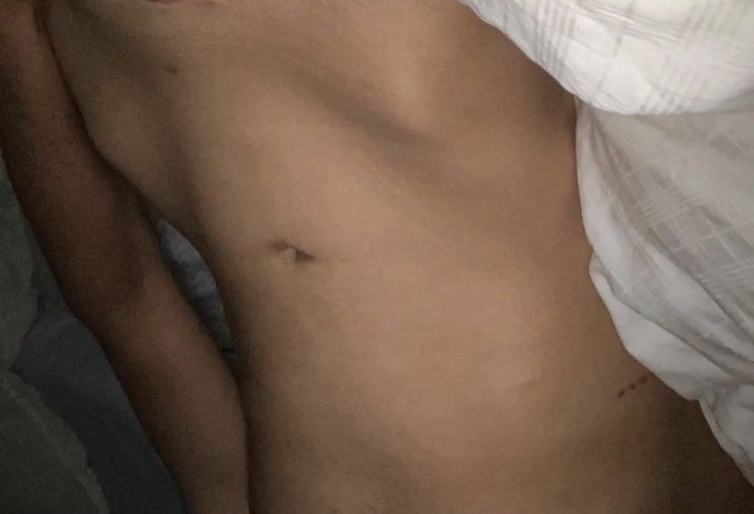 l_baddies OnlyFans profile picture