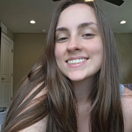 bellaxalex OnlyFans picture