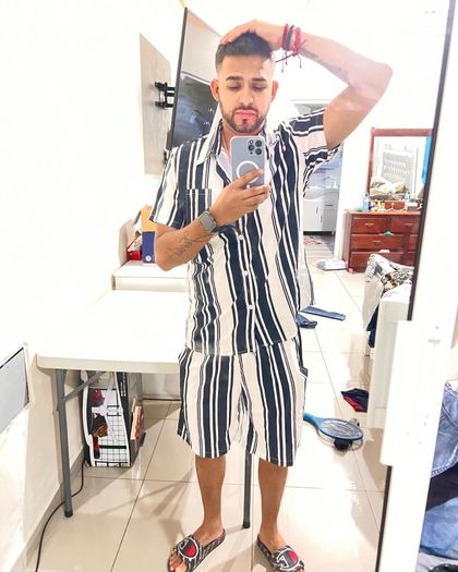 jandervaldez OnlyFans picture