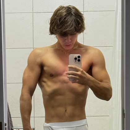 nikrozz OnlyFans picture