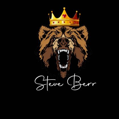 steveberr23 OnlyFans picture