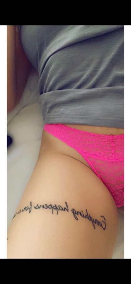ourlittlesecretpink OnlyFans picture