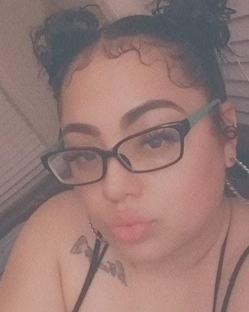 virgonikki OnlyFans profile picture