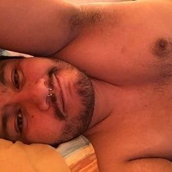arux3_ad OnlyFans picture