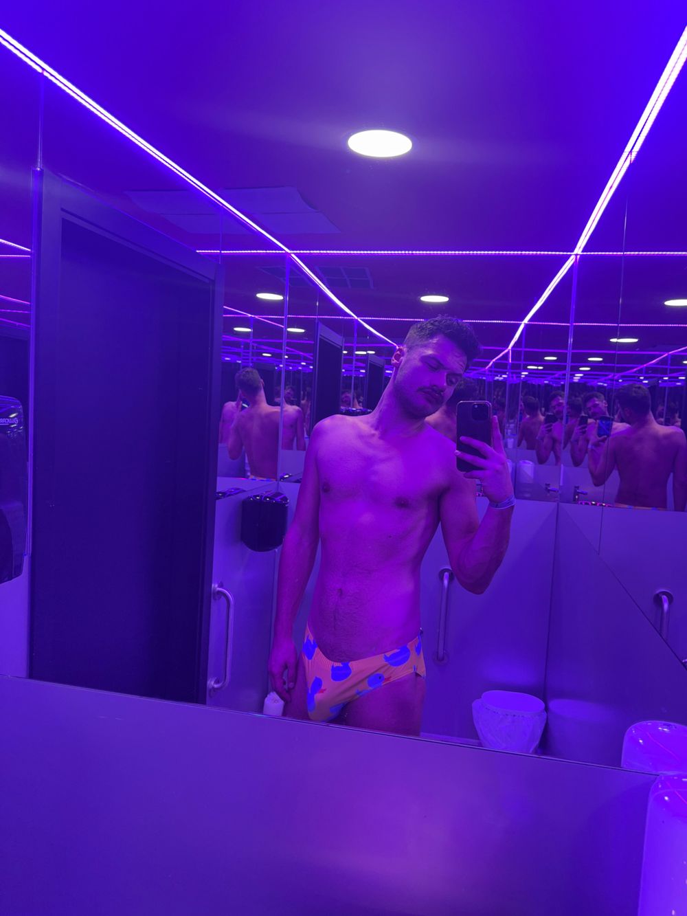 jakestellan OnlyFans profile picture