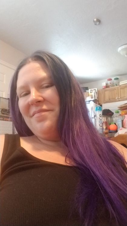 katness2193 OnlyFans picture