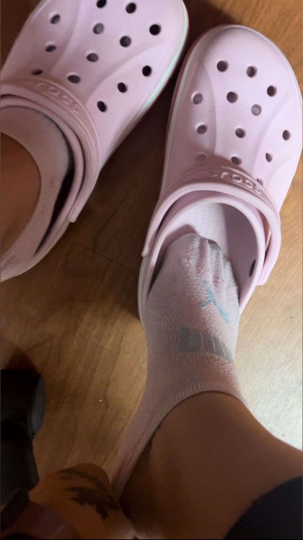 nursektoes OnlyFans profile picture