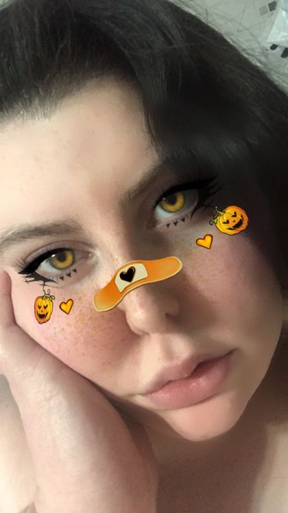 impennyplus OnlyFans picture