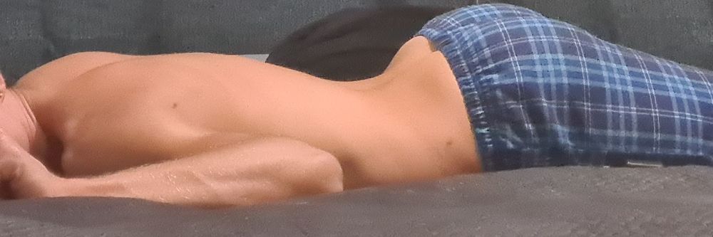 latinmateoz OnlyFans profile picture