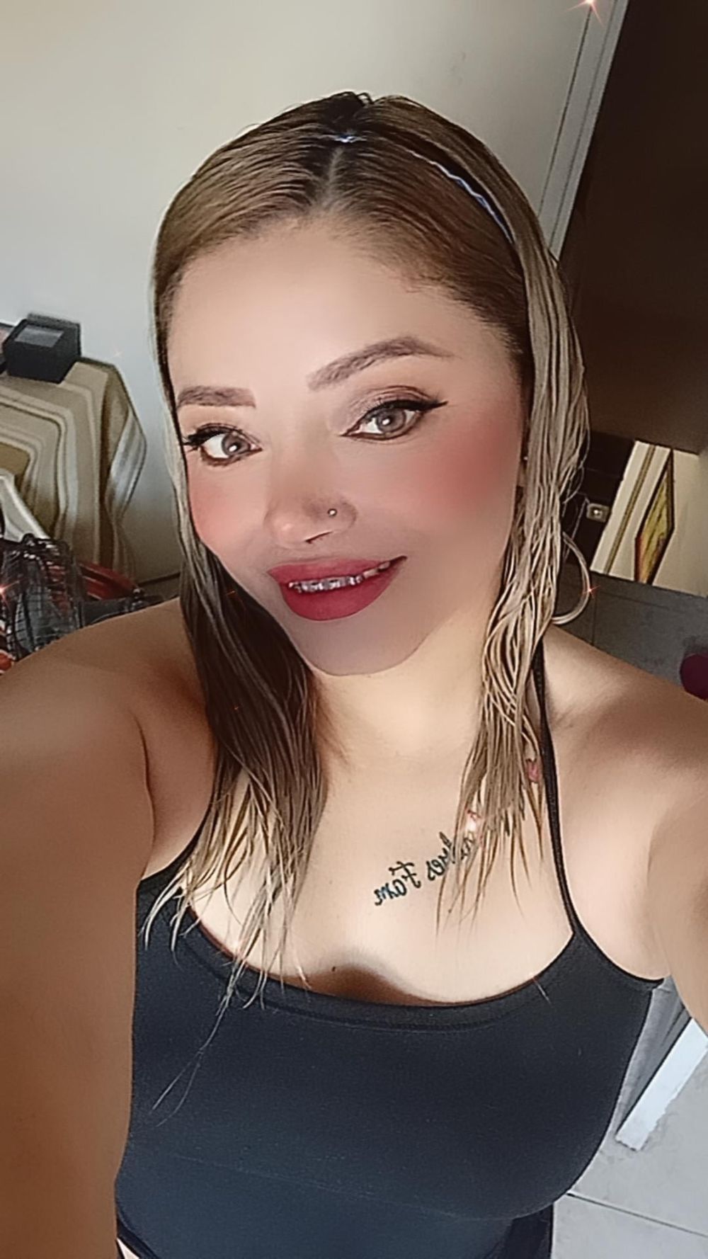 gatitakata OnlyFans profile picture